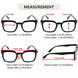 Product image thumbnail 4