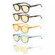 Product image thumbnail 1