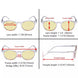 Product image thumbnail 4