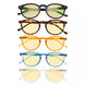 Product image thumbnail 2