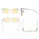 Product image thumbnail 3
