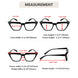 Product image thumbnail 4