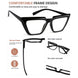 Product image thumbnail 3