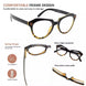 Product image thumbnail 3