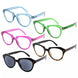 Product image thumbnail 1