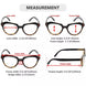 Product image thumbnail 4