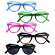 Product image thumbnail 2