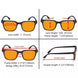 Product image thumbnail 4