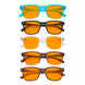 Product image thumbnail 2