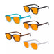 Product image thumbnail 1
