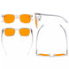 Product image thumbnail 3