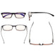 Product image thumbnail 3