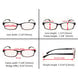 Product image thumbnail 4