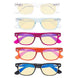 Product image thumbnail 2