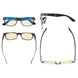 Product image thumbnail 3