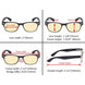 Product image thumbnail 4