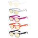 Product image thumbnail 1