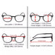 Product image thumbnail 3