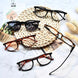 Product image thumbnail 2