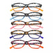 Product image thumbnail 2