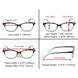 Product image thumbnail 4