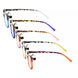 Product image thumbnail 3
