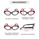 Product image thumbnail 4