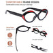 Product image thumbnail 3