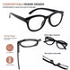 Product image thumbnail 3