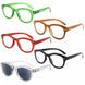 Product image thumbnail 1
