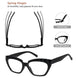 Product image thumbnail 3