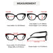 Product image thumbnail 4