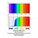 Product image thumbnail 5
