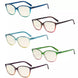 Product image thumbnail 1