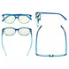Product image thumbnail 3