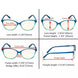 Product image thumbnail 4