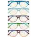 Product image thumbnail 2