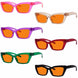 Product image thumbnail 1