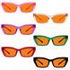 Product image thumbnail 2
