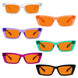 Product image thumbnail 2