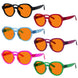 Product image thumbnail 1