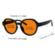 Product image thumbnail 3