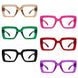 Product image thumbnail 2