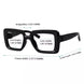 Product image thumbnail 3