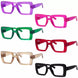 Product image thumbnail 1