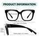 Product image thumbnail 3
