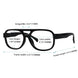 Product image thumbnail 5
