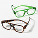 Product image thumbnail 3