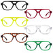 Product image thumbnail 4
