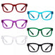 Product image thumbnail 2